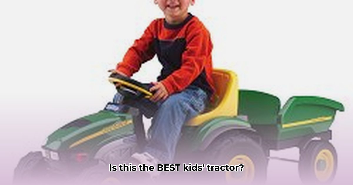 tractor-peg-perego-john-deere